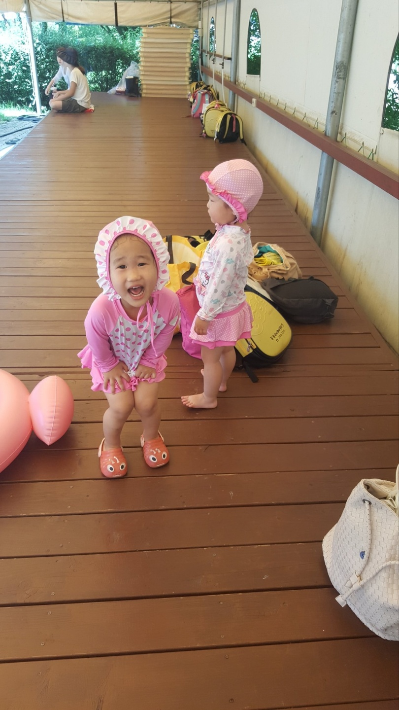 꿈에 그린 정원