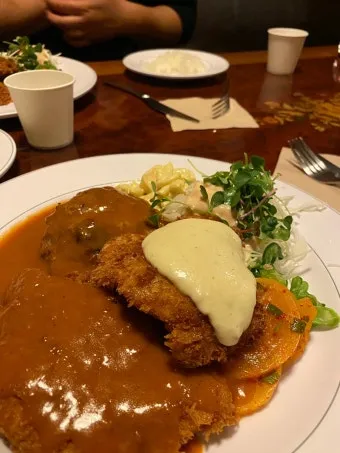 로마 맛집 리스트 놓치면 손해인 추천 음식으로 골라보기_24