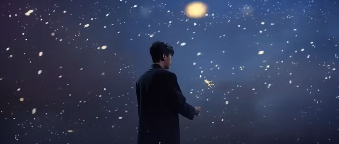 임영웅 서울 콘서트 예매 바로가기 &amp;#124; 티켓 일정&amp;#44; 예매 방법