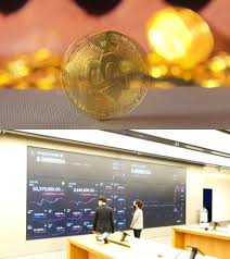 다가오는 '규제의 칼날'