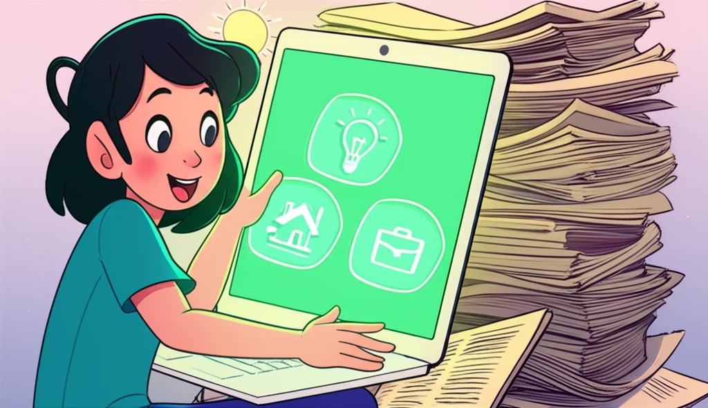 충주 교차로 신문 그대로보기와 지역 ..