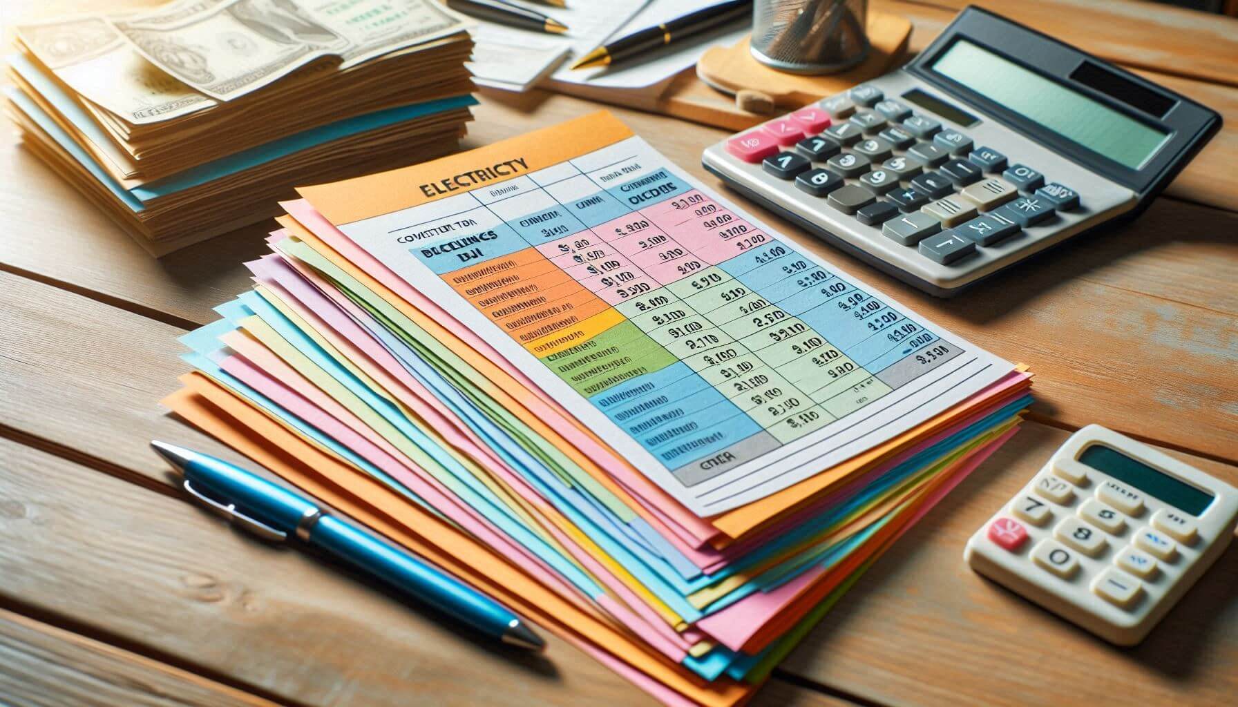 소상공인 전기요금 특별지원kr 지원금 신청하기(신청방법, 신청기간)