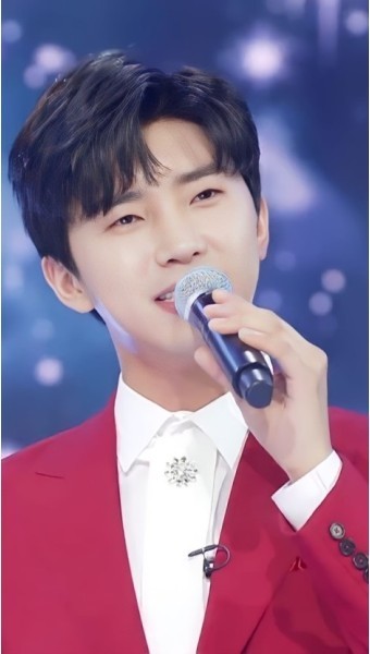 임영웅 리사이틀 콘서트 예매 성공 가이드