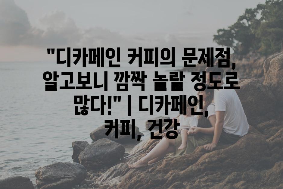 샘플 (25)
