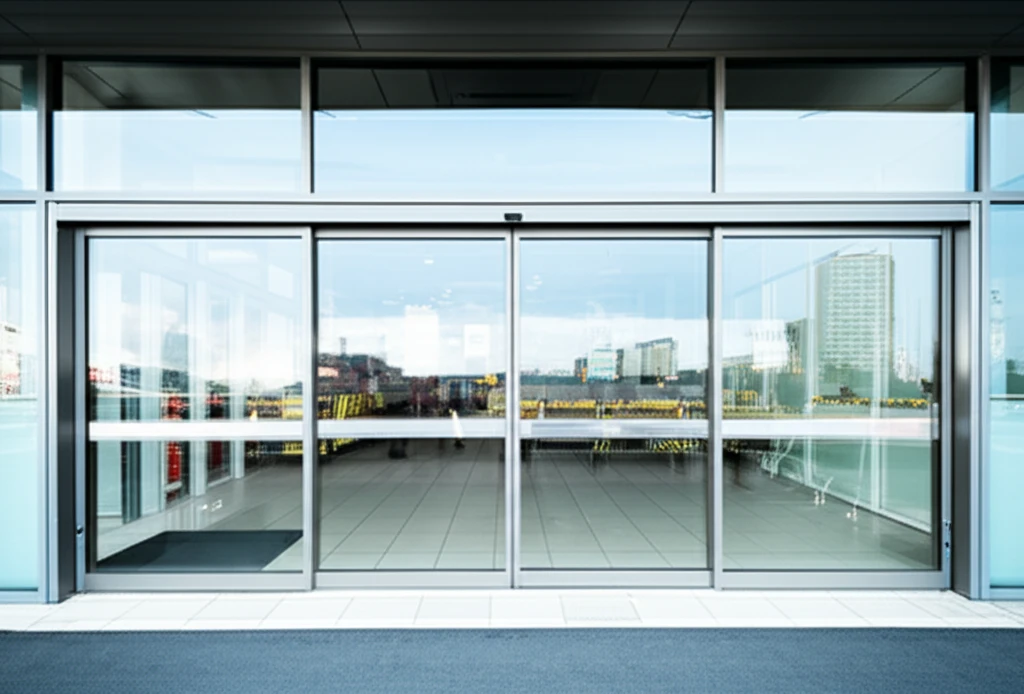 홈플러스 보령점 3월 정기 휴무일 운..