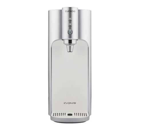 쿠쿠 인앤아웃 정수기