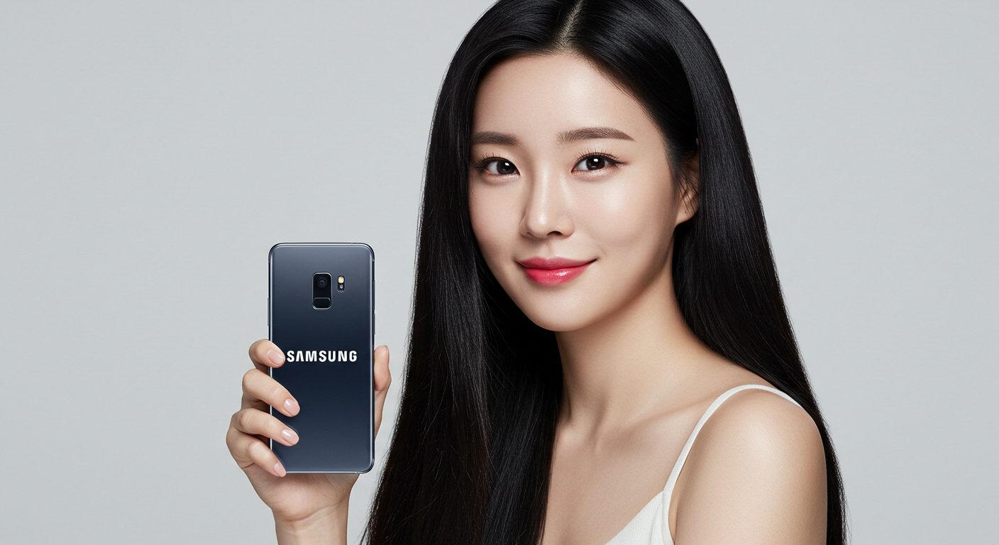 삼성 노트북 장단점