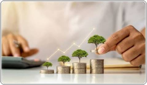 공주시 추석 명절 효행장려금 신청방법&#44; 지원대상