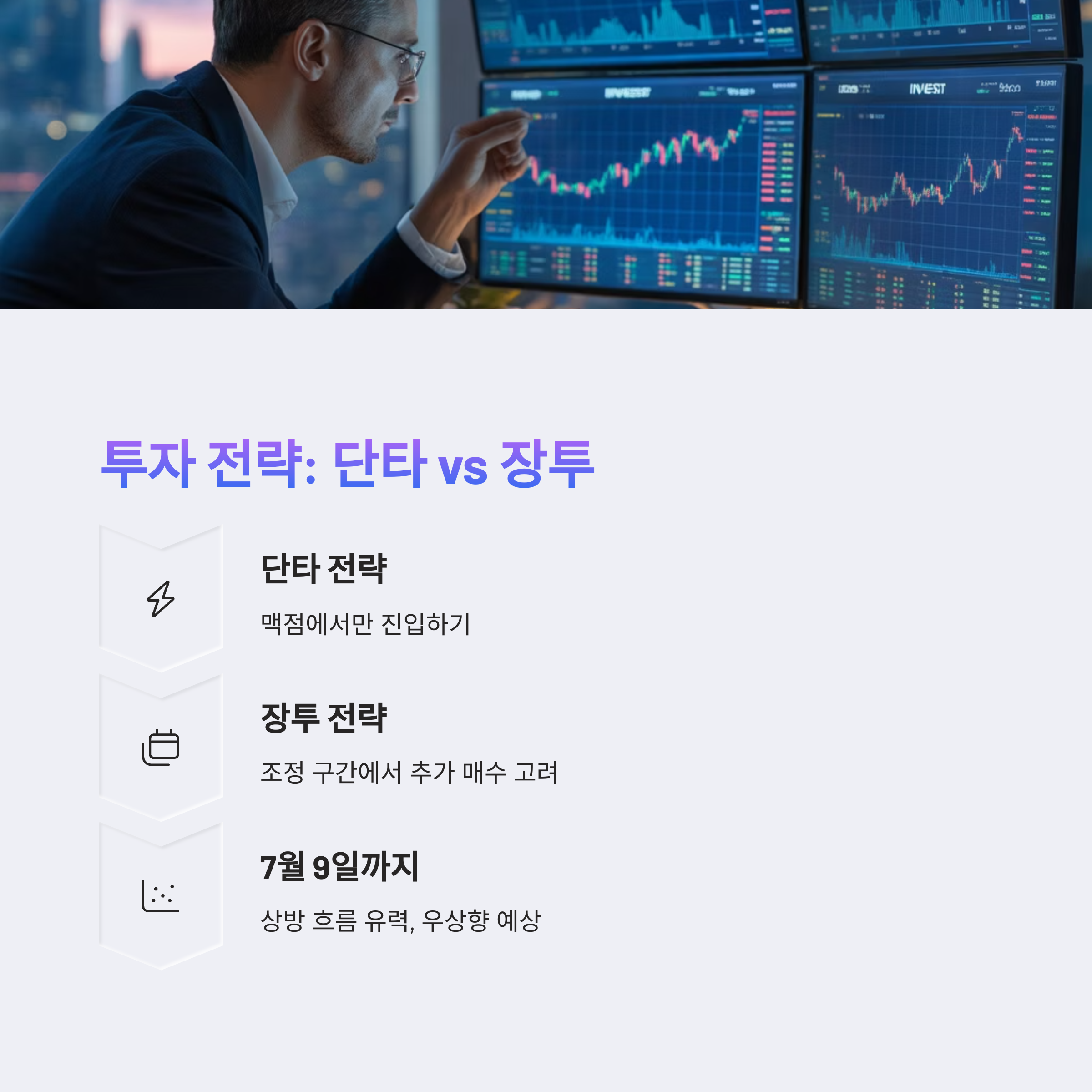 코인