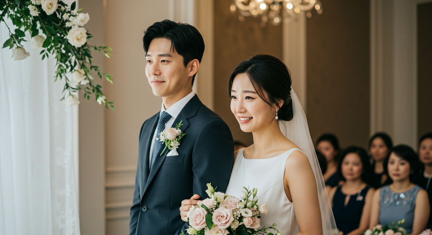 서울 무보증 원룸