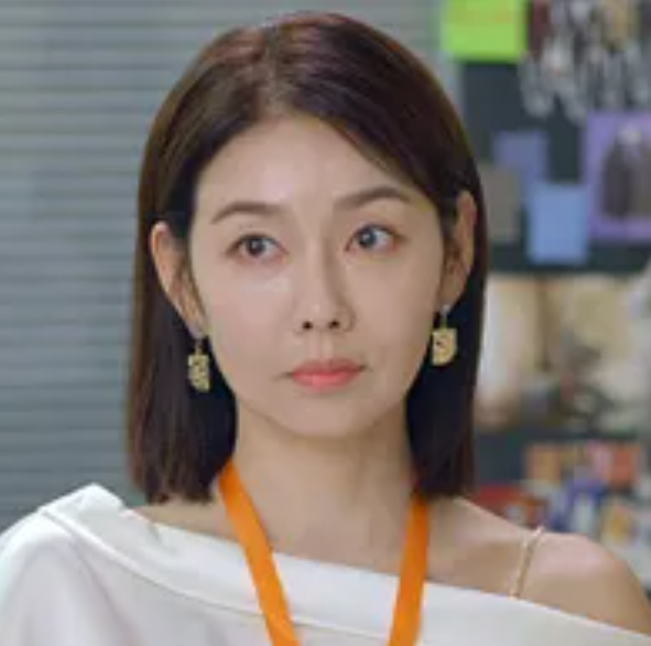 박탐희