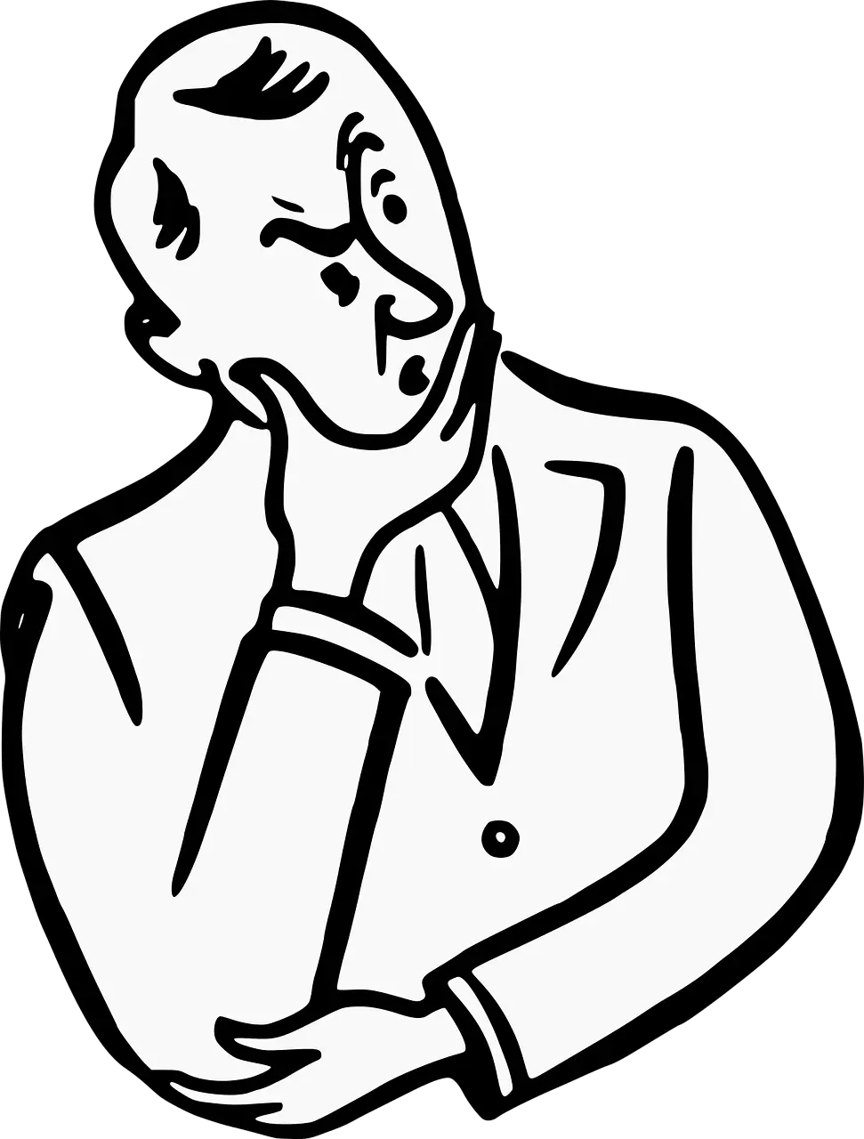 2025 롯데월드 수험생 할인 혜택 받기