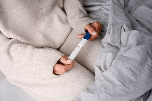 임신사전지원금&amp;#44; 신청 방법 총정리