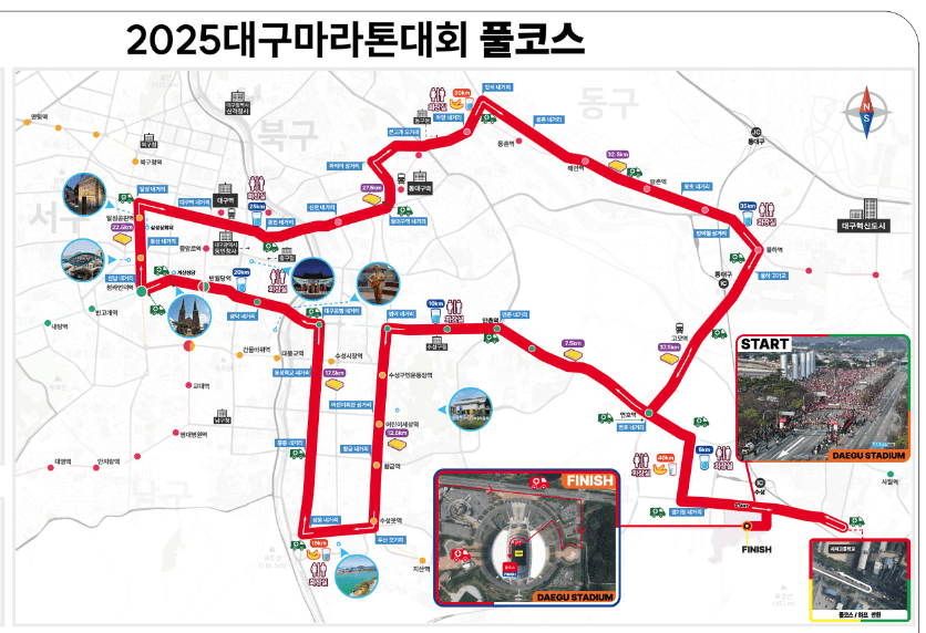 (포스터)