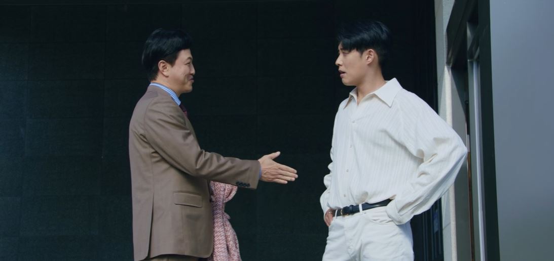 낮에뜨는달_3회