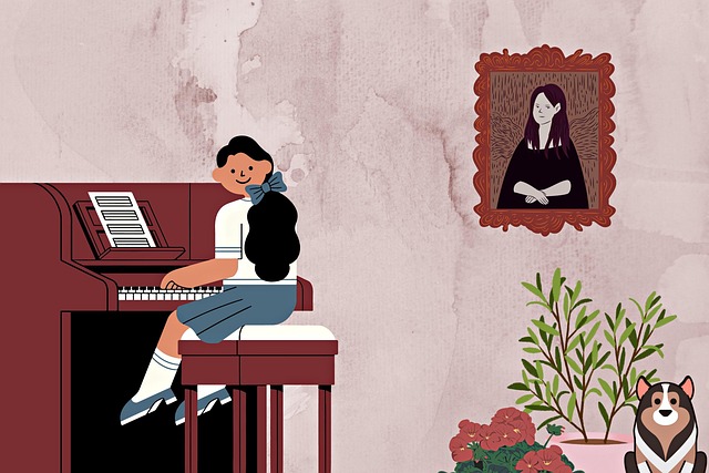 중고 피아노 매입 완벽 가이드: 고가에 판매하는 방법