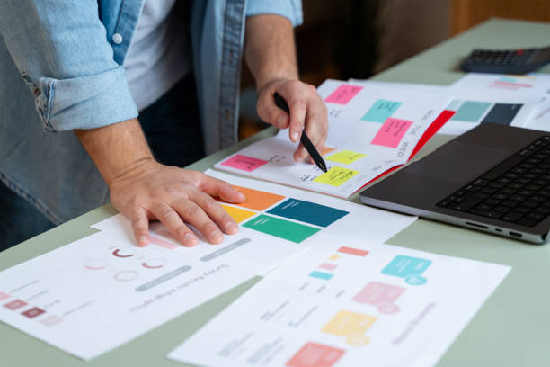 k-디지털트레이닝 수강 종류 총정리