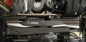 지지대 설치 방법 고추 토마토 참외 수박 쓰러짐 예방_4