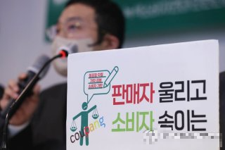 기업 자체조사 적절여부