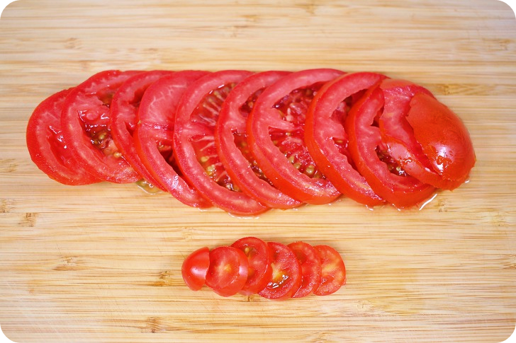 토마토-효능