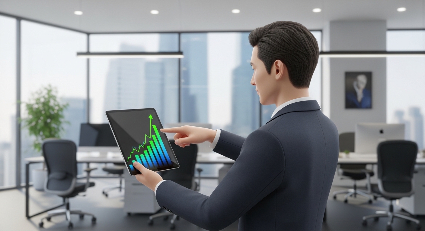 밸런스드펀드, 리밸런싱