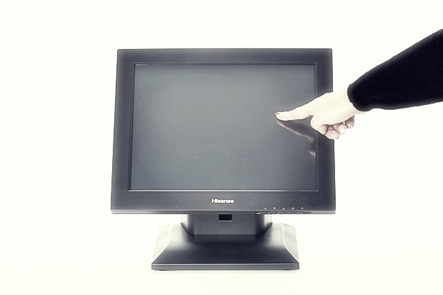 에이텍 주가분석