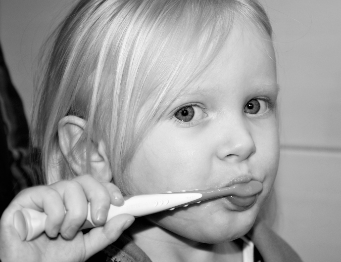 플라스틱 사용 줄이기 위한 대체품 추천