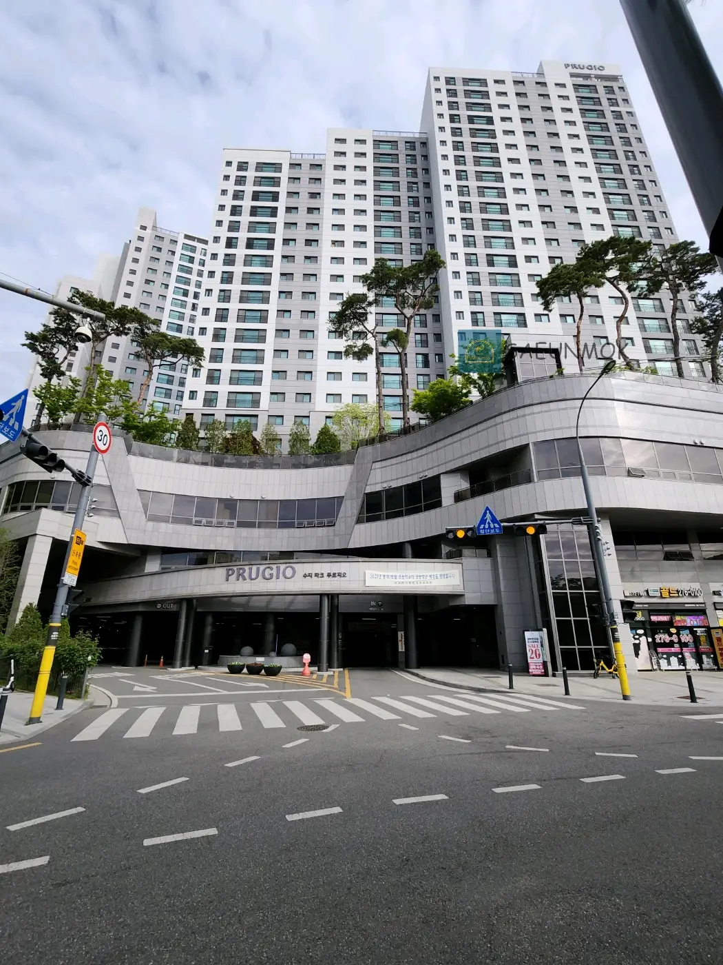 수지-파크-푸르지오