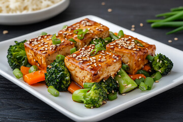 50대 여성 체지방 감량을 위한 하루 루틴