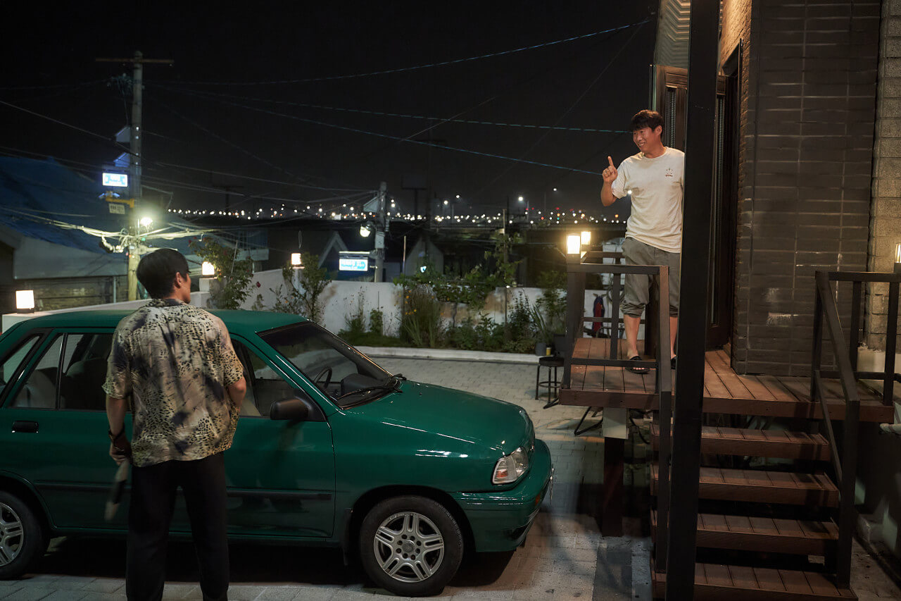 달짝지근해: 7510