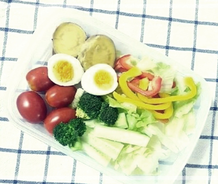 수소수의 건강 효능: 몸에 좋은 이유 경험담