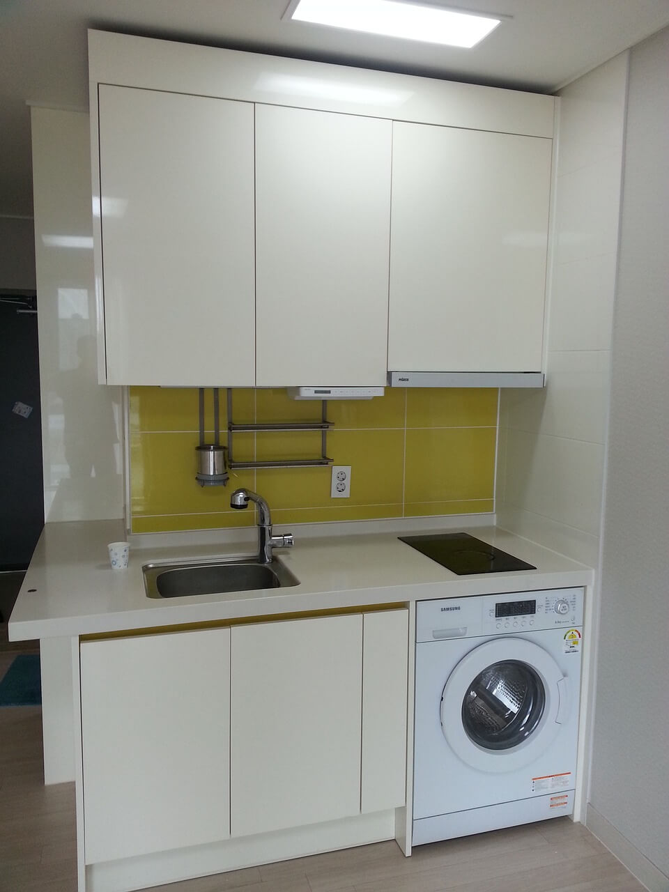 주거안정장학금