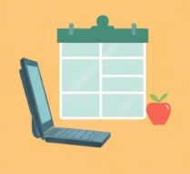 퇴직금 중간정산