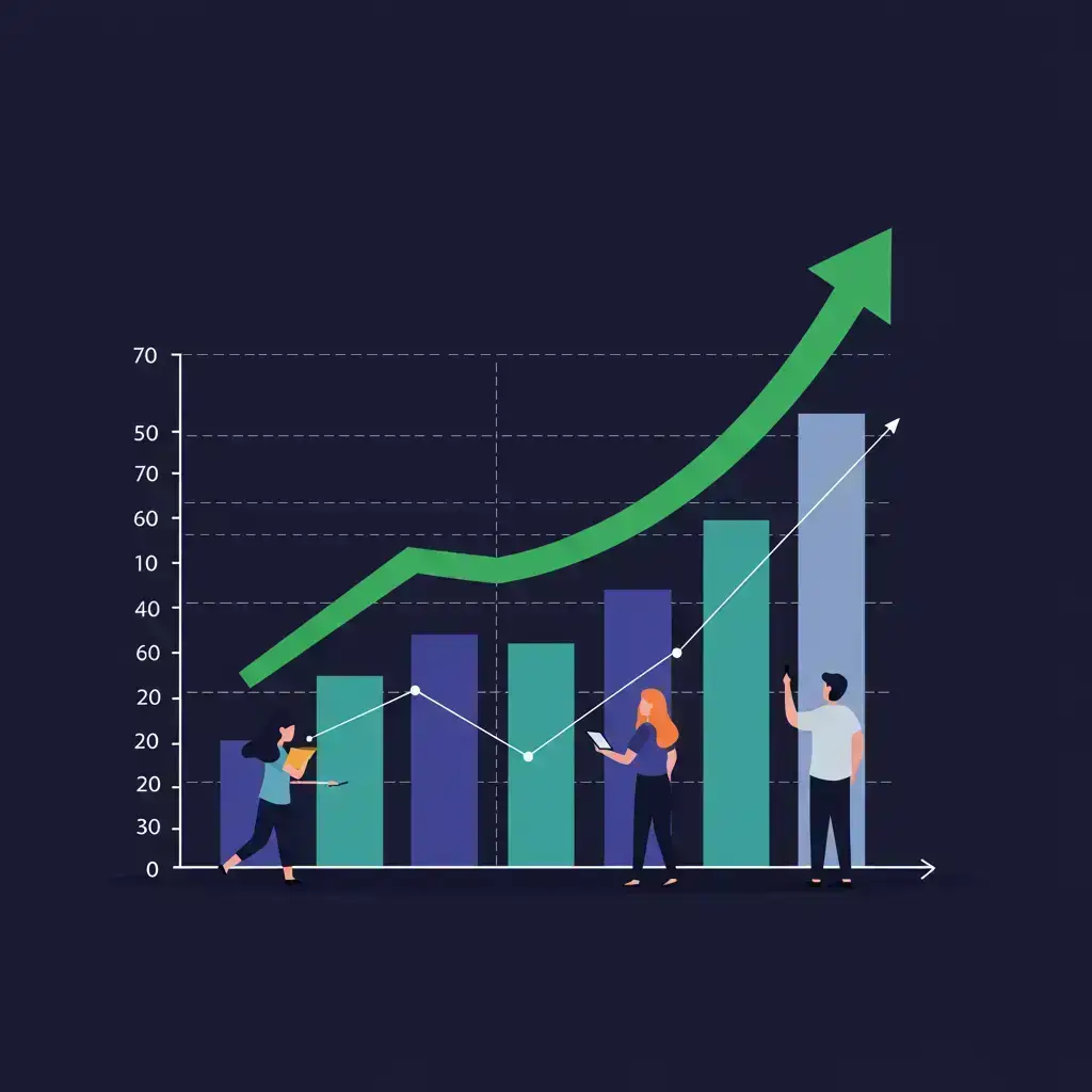 세아제강(306200) 2025년 배당일