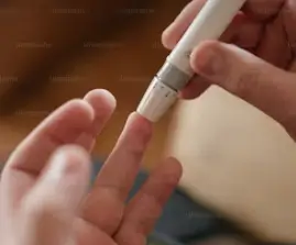 혈당측정기 추천 최신 BEST3