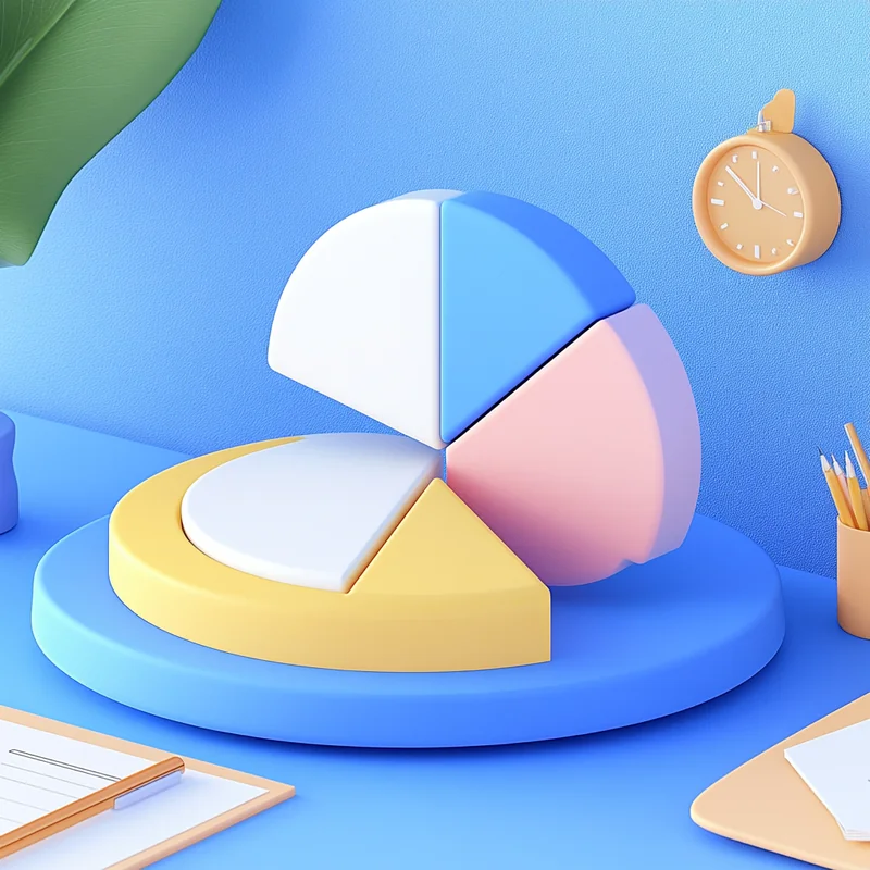 S&P500 연금 ETF와 미국 국채 ETF, 고배당주로 포트폴리오를 분산해 안정적 자산 증식과 안전한 노후 설계를 실현하는 전략을 직관적으로 보여주며, 자산 관리, 투자 리밸런싱, 노후 포트폴리오 설계 관련 키워드를 자연스럽게 포함합니다.