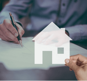 주거안정 월세대출