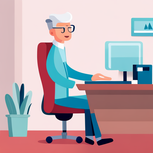 노인일자리 신청자격