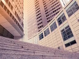 소상공인 정책자금 소공인특화자금