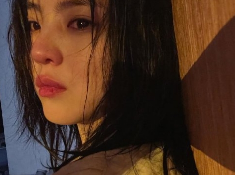 고윤정 한소희 농협 광고 교체 이유