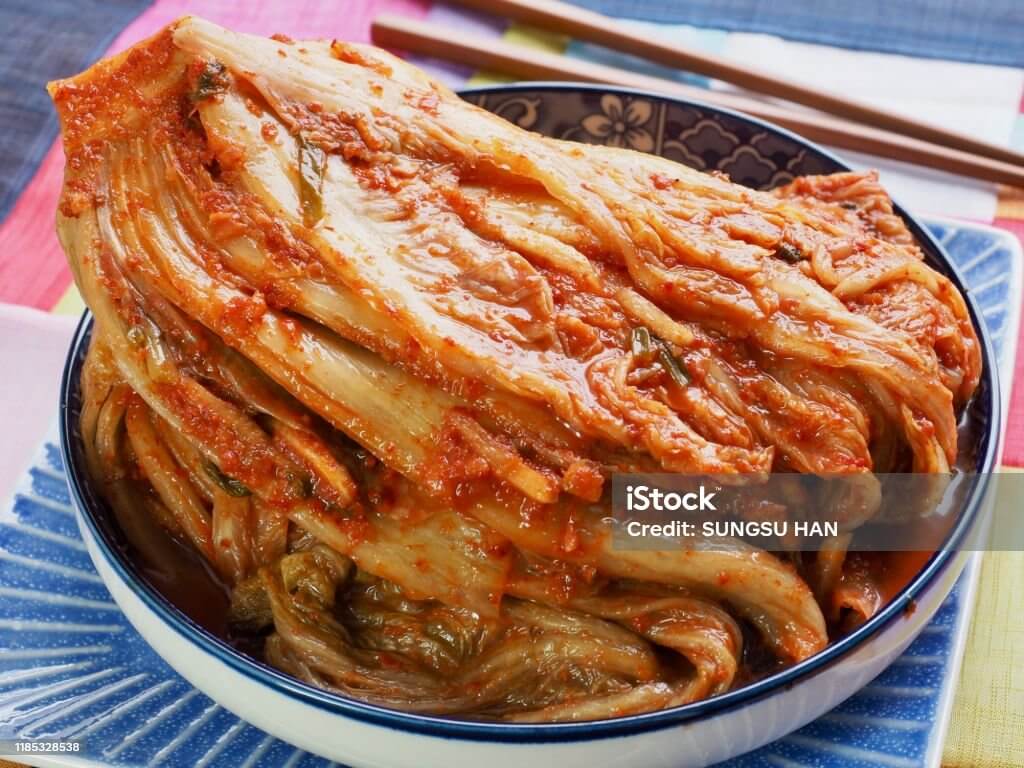 절임배추 20kg 몇포기 가격