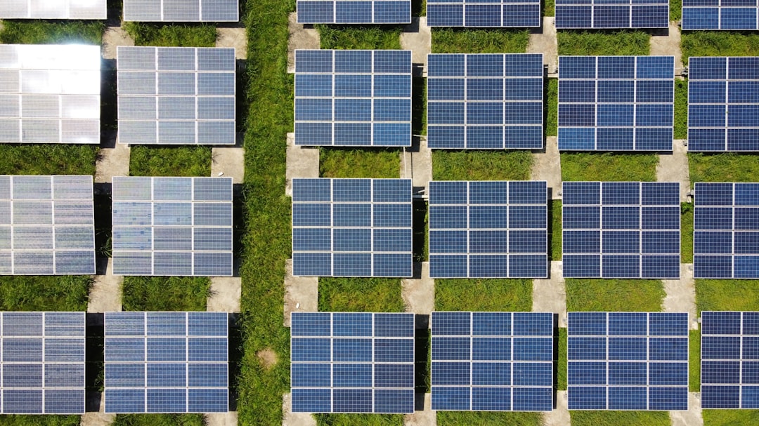 Renewable