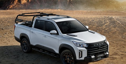 렉스턴스포츠칸