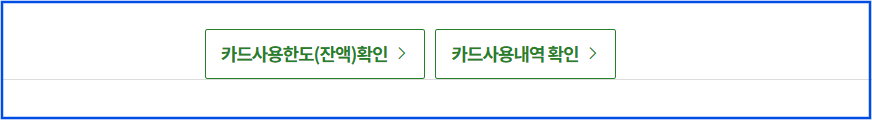 바우처카드-사용한도