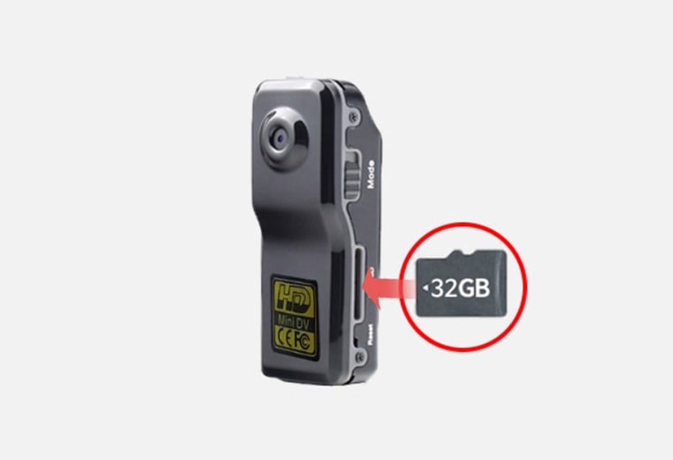 실시간 무선카메라 7일 적외선 모델