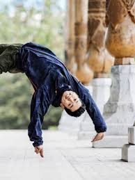 파리올림픽-브레이킹-댄스-김홍열-홍텐-경기일정