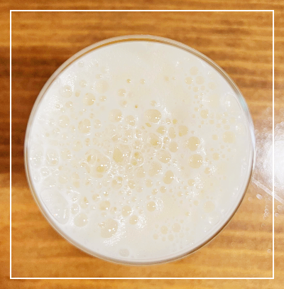 벨코포포빅키 코젤 화이트