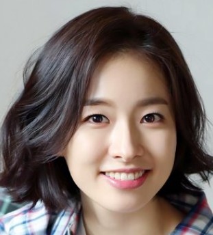 사극 드라마 추천 원경 등장인물 영실 역(이시아)