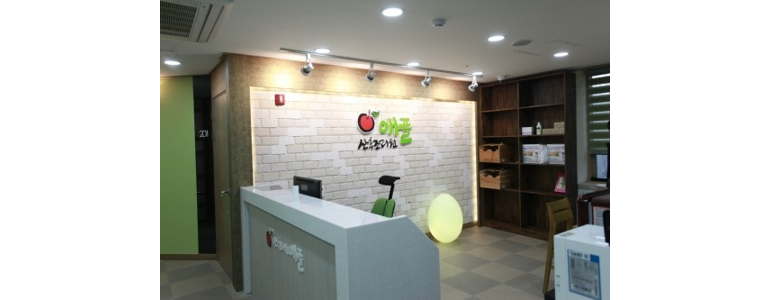 대구 수성구 산후조리원