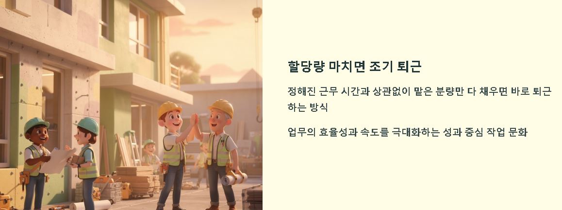 시마이 뜻 야리끼리 뜻